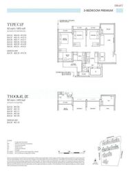 Tampines Street 92 (D18), Condominium #609470841